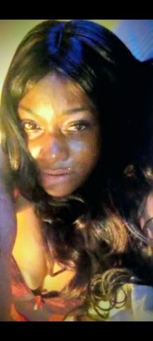 two chocolate kittens 😻 🆙 😻 🆙 😻 😻 😻 fresh out the shower 🚿 🚿 🚿 🚿 🚿 🚿 🚿 🚿 🚿 🚿 slim chocolate kitten 🐈 🐈 🐈 🐈 🐾 🐾 🐾 home alone looking to party come over - 25 - 1