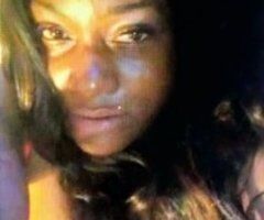 Queens escorts - two chocolate kittens 😻 🆙 😻 🆙 😻 😻 😻 fresh out the shower 🚿 🚿 🚿 🚿 🚿 🚿 🚿 🚿 🚿 🚿 slim chocolate kitten 🐈 🐈 🐈 🐈 🐾 🐾 🐾 home alone looking to party come over - 25