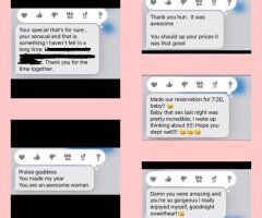 Peoria escorts - Professional Luxury Experience for GENTLEMEN! - 21