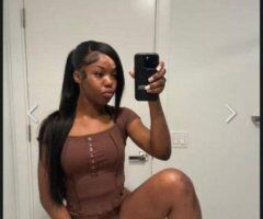25" | Bambi Babi 💋 | OUTCALL - 25 - Image 7