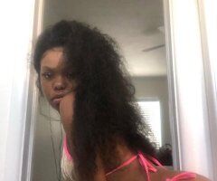 25" | Bambi Babi 💋 | OUTCALL - 25 - Image 9