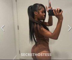 25" | Bambi Babi 💋 | OUTCALL - 25 - Image 11