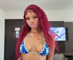 Newport News escorts - Highly addictive ☔Outcall only - 21