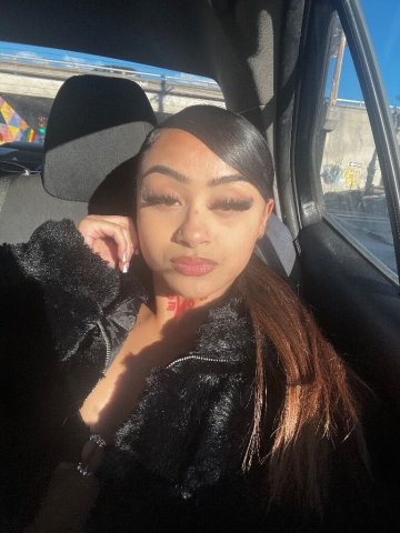 OUTCALL DEALS (TODAY ONLY) || CONTENT & FACETIME SHOWS AVAILABLE✅ - 21 - 1