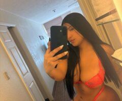 Sofia ❤ Latina 🇨🇴 New in the area, Tyson's Corner - 26 - Image 5