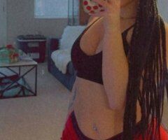 New Haven escorts - 5'4 Soft Curves & Peaceful Energy 📞 ready now - 27