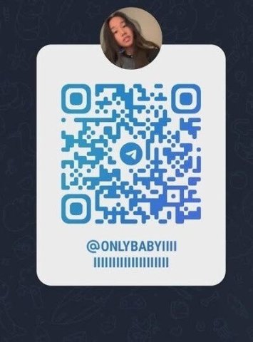💋Hot Asian Sexy Girl 💞Available For Outcall/Incall 🚘Car Date(All kinds long Videos Sell )👉 Availability - 26 - 1