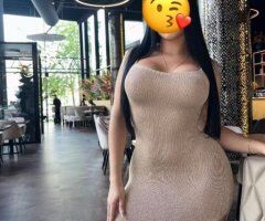 Ithaca escorts - ✨ Luxury Body-to-Body Massage ✨ - 20