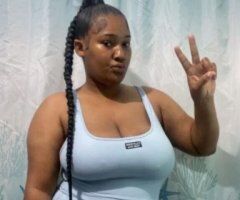 Beaumont escorts - I’m not for just anyone...If you dare, come and find out how far I can take you 😈🔥 - 26