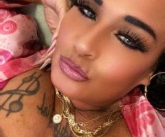 hot Italian looking for some fun - 36 - Image 3