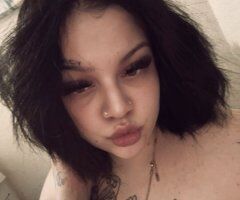 Indianapolis escorts - JUICY BBW 😘🥵 DOING ALL CALLS IN OUT OR CAR 🍆💦 - 23