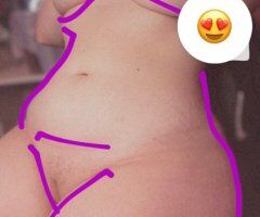 JUICY BBW 😘🥵 DOING ALL CALLS IN OUT OR CAR 🍆💦 - 23 - Image 2