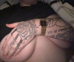 JUICY BBW 😘🥵 DOING ALL CALLS IN OUT OR CAR 🍆💦 - 23 - Image 3