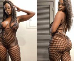 1 0f 1 🍑 Exotic Cali Girl 🌴 New 2 The Area / ( ⚠This is my Only Ad ) ‼‼‼❤ - 24 - Image 2