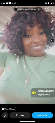 Qv special DEEPEST THROAT👅TIGHTEST GRIP😊Rєαℓ ! Ｗｅｔ💦squirter🐱C∅Me ⓣⓡⓨ Th∈ Best😮‍💨 - 28 - 1