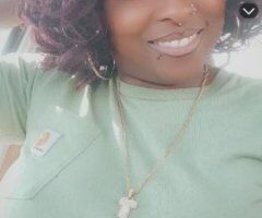 Tulsa escorts - Qv special DEEPEST THROAT👅TIGHTEST GRIP😊Rєαℓ ! Ｗｅｔ💦squirter🐱C∅Me ⓣⓡⓨ Th∈ Best😮‍💨 - 28
