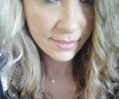 Qv special DEEPEST THROAT👅TIGHTEST GRIP😊Rєαℓ ! Ｗｅｔ💦squirter🐱C∅Me ⓣⓡⓨ Th∈ Best😮‍💨 - 28 - Image 3