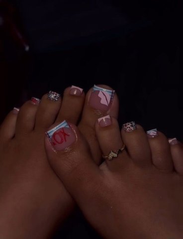 Redbone pussypalace💋✨ - 24 - 1