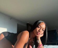 Buffalo escorts - 🎀Private Residence Incall🎀 Visiting from 🇨🇦 - 26