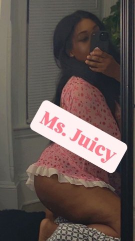 Freaky Incalls Available Now🍑🌊💦 - 26 - 1