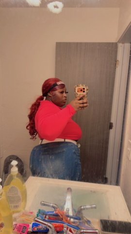 💦😋Chocolate🍫Freak Thats Ready To Meet💸😋car play only 😩💦🙈lets make some content 😩car fun only 😩 text me no games - 24 - 1