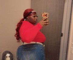 Milwaukee escorts - 💦😋Chocolate🍫Freak Thats Ready To Meet💸😋car play only 😩💦🙈lets make some content 😩car fun only 😩 text me no games - 24
