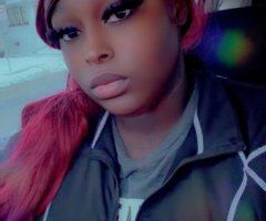 💦😋Chocolate🍫Freak Thats Ready To Meet💸😋car play only 😩💦🙈lets make some content 😩car fun only 😩 text me no games - 24 - Image 2