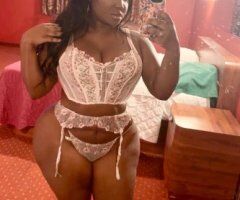 Queens escorts - 🍒🥭💐big fat ass tight wet pussy fat perky boobs pretty face tight wet pussy 📲🍒 - 26