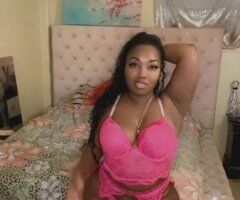 🍒🥭💐big fat ass tight wet pussy fat perky boobs pretty face tight wet pussy 📲🍒 - 26 - Image 3