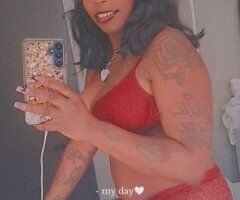 COme Make My pussy Squirt let Me suck You up Dadd😋y - 27 - Image 5