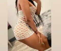 PRETTY ON THE EYES THICK IN THE THIGHS😌 - 23 - Image 3