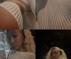 PRETTY ON THE EYES THICK IN THE THIGHS😌 - 23 - Image 6