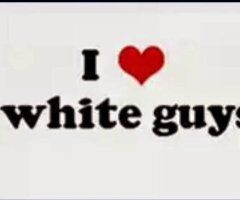 Beaumont escorts - ❤🔦😘New in Town 2 grl 2grl 2grl 🖤🔦🔝 - 23