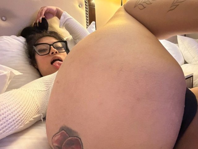 🚨ESA🚨Outcalls&SOME IN avali👄Be sure to c about new content👅Read add to end🚨no lowballing 👠 - 23 - 1