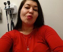 Fayetteville escorts - 𝗦𝘂𝗽𝗲𝗿 𝘀𝘄𝗲𝗲𝘁 𝗲𝗰𝘀𝘁𝗮𝘀𝘆 𝗵𝗲𝗿𝗲 - 37