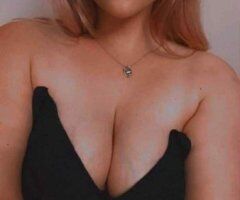 💦🧡Dick Sucking Monster🧡🧡Real Pornstar Experience🧡💦🧡Ready to Play - 27 - Image 7