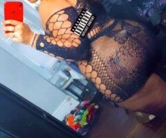 ✈😘GOIN OUT OF TOWN DOIN MISS ME ALOT DEALS!💋& DOIN DEALS FOR REGULAR OR RETURNING CLIENTS💕🤩#1 NASTIEST MIXED FOREIGN😍👅 CUM TATSE💦 - 21 - Image 7