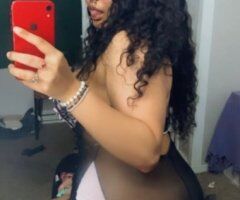 ✈😘GOIN OUT OF TOWN DOIN MISS ME ALOT DEALS!💋& DOIN DEALS FOR REGULAR OR RETURNING CLIENTS💕🤩#1 NASTIEST MIXED FOREIGN😍👅 CUM TATSE💦 - 21 - Image 8