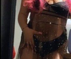 ✈😘GOIN OUT OF TOWN DOIN MISS ME ALOT DEALS!💋& DOIN DEALS FOR REGULAR OR RETURNING CLIENTS💕🤩#1 NASTIEST MIXED FOREIGN😍👅 CUM TATSE💦 - 21 - Image 10