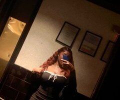 📲⭐Curvy Caramel 🫦Siren | Your Top Pick Experience - 22 - Image 3