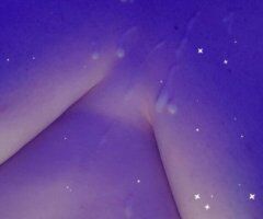 🥵🥵 SPECIAL WHILE IT LASTS BBJ 80$/ QV 100$ 👅👅 - 26 - Image 4