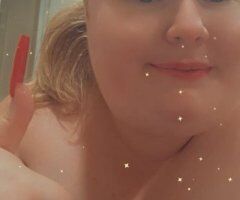 🥵🥵 SPECIAL WHILE IT LASTS BBJ 80$/ QV 100$ 👅👅 - 26 - Image 8
