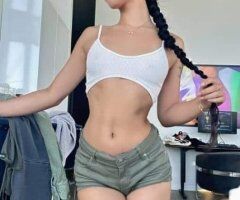 just arrived🌺💝BELLA 💝 💝new 💝💝💝⭕💝💝⭕ available NOW🌺. - 22 - Image 4