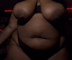 Your favorite Fantasy💦👅YO LIL KINKY BITCH🫶🏼 - 19 - Image 2