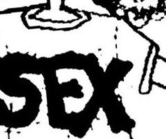 Your favorite Fantasy💦👅YO LIL KINKY BITCH🫶🏼 - 19 - Image 3
