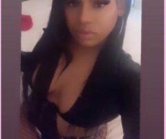 Long Beach escorts - 🤍💦Outcall-Incall🤍💦Nice Bubble Butt🩷💦 - 27