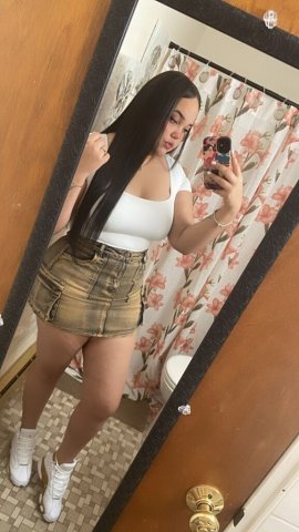 PAYMENT ACCEPTED IN PERSON✅NO DEPOSITS NEEDED❤MULTIPLE - 21 - 1