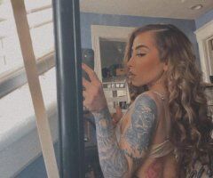 Funsized Full Of Fun And Fantasy💕😘 - 27 - Image 2