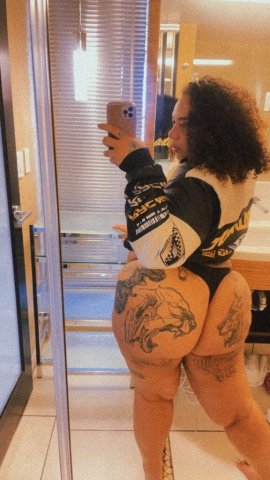 LAND MONDAY ✈BBW , EXOTIC MIX🥰💦🌊 🫦NO LOW BALLERS!!!!! - 28 - 1