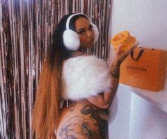 LAND MONDAY ✈BBW , EXOTIC MIX🥰💦🌊 🫦NO LOW BALLERS!!!!! - 28 - Image 2